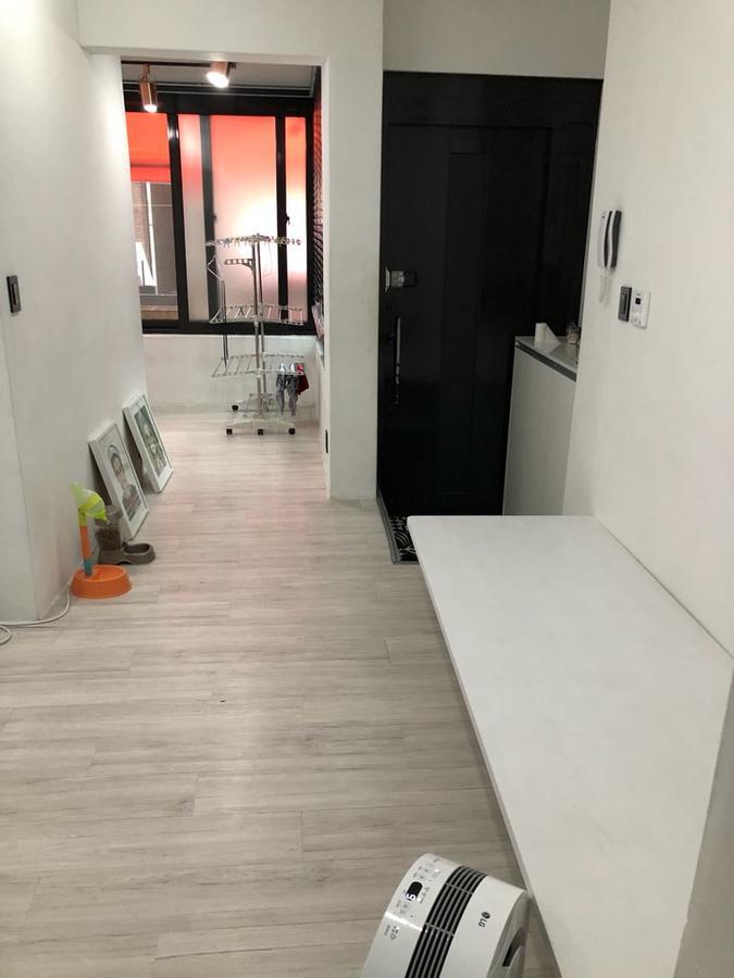 Amazon Guesthouse Seoul Luaran gambar