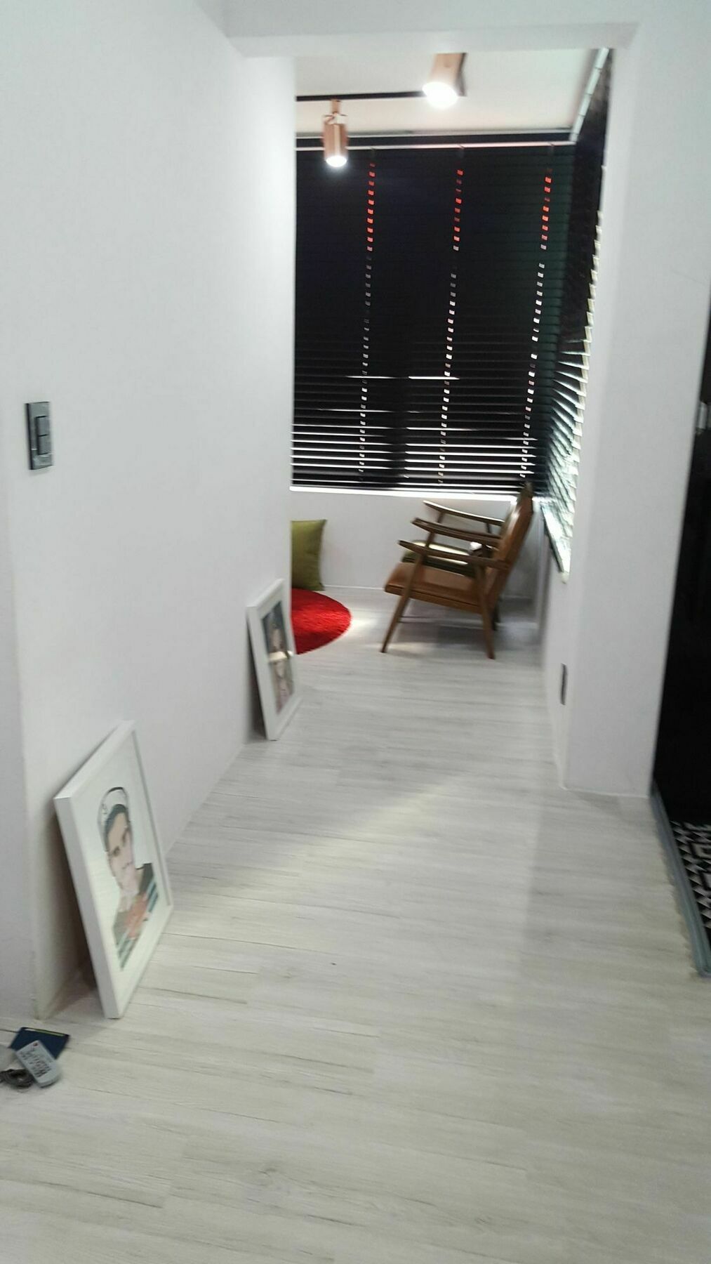 Amazon Guesthouse Seoul Luaran gambar